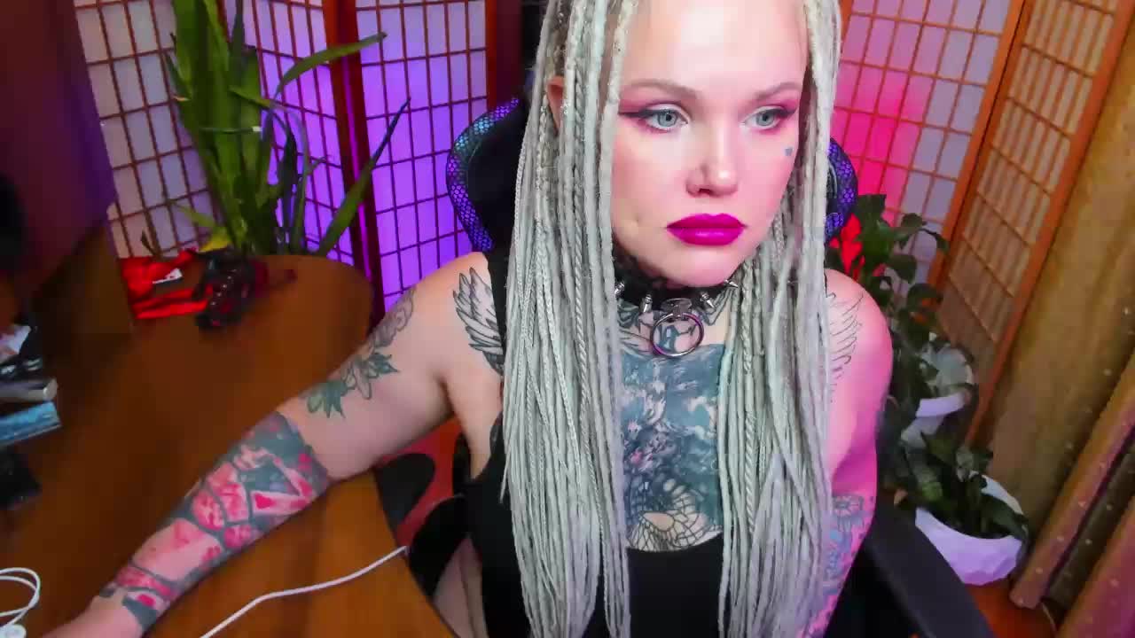 HellGa Adult Chat December 14, 2025