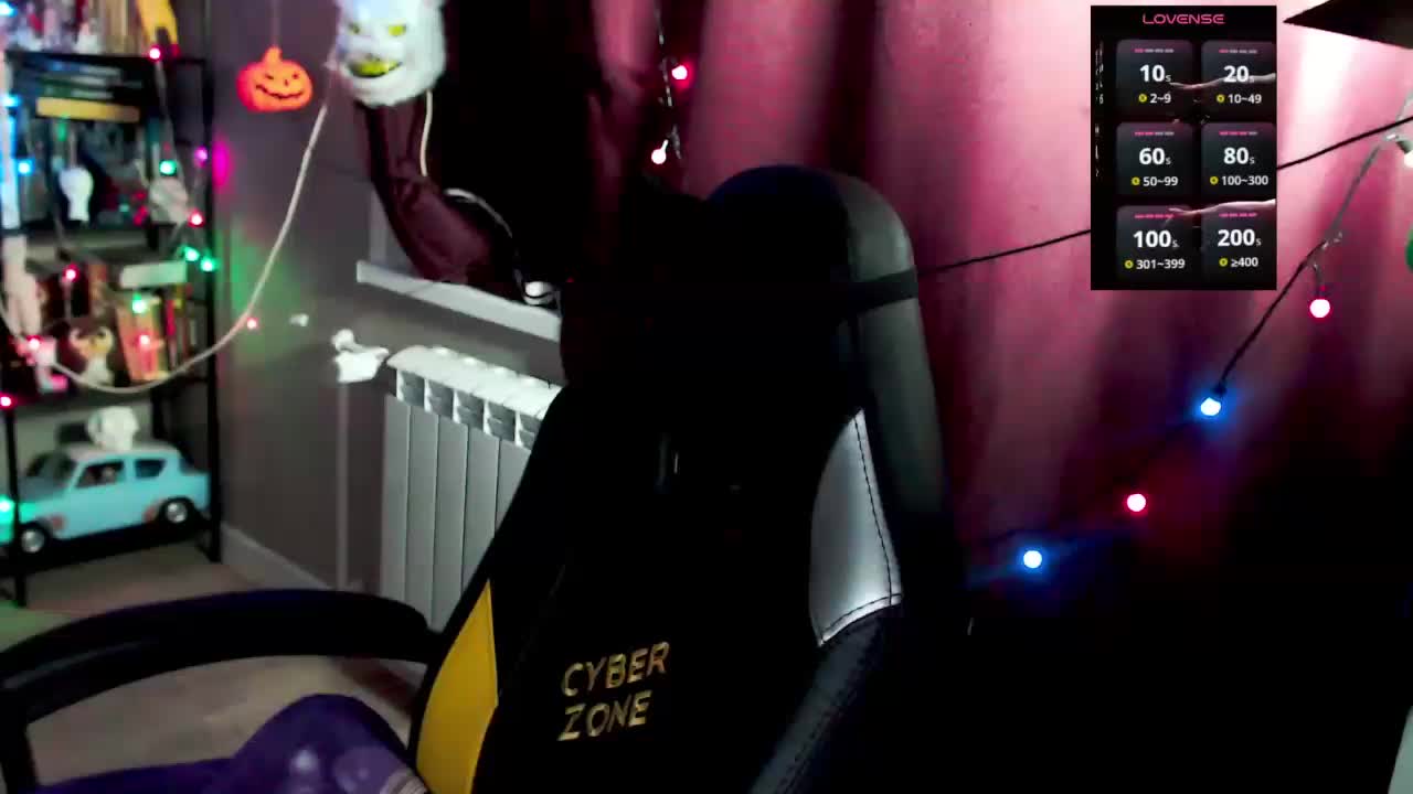 sweet_____cute Adult Chat December 15, 2025