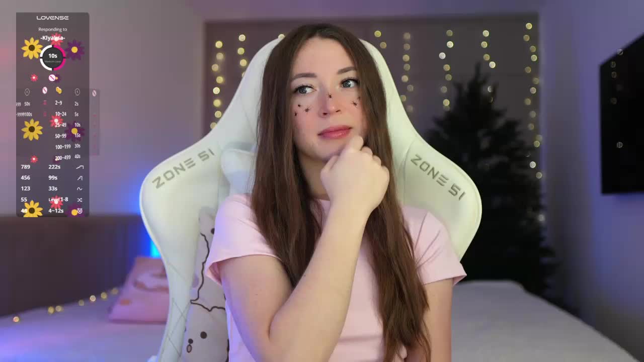 lollipop-o Adult Chat December 14, 2025