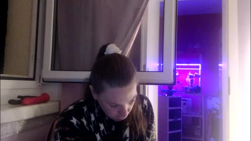 melli23 Adult Chat December 15, 2025