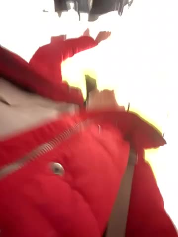 NataKitten Adult Chat December 14, 2025