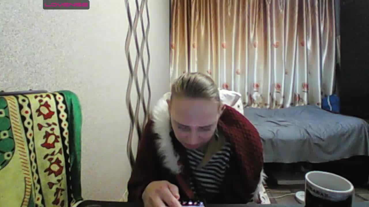 Sona891 Adult Chat December 14, 2025