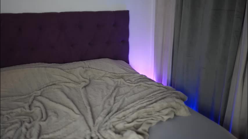 notamericanpie23 Adult Chat December 15, 2025