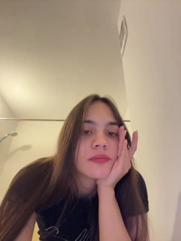 misssexuality Adult Chat December 15, 2025