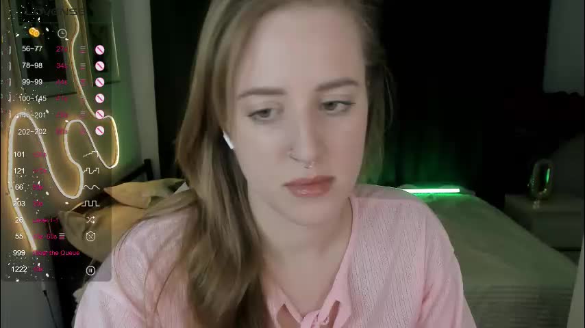 annagrees1 Adult Chat December 15, 2025