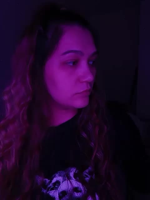 CostaRika Adult Chat December 14, 2025