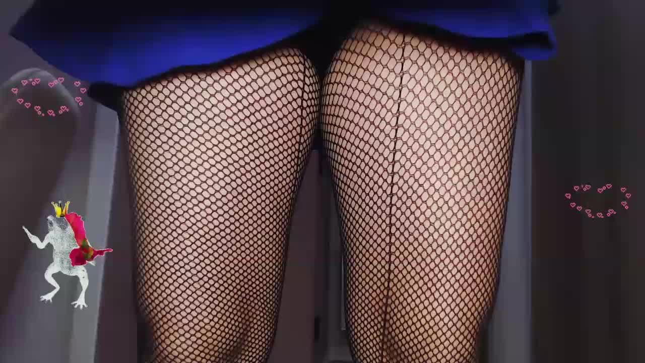 Va-len-cia Adult Chat December 15, 2025