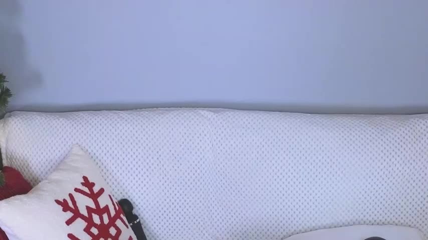 TessaDoll Adult Chat December 14, 2025