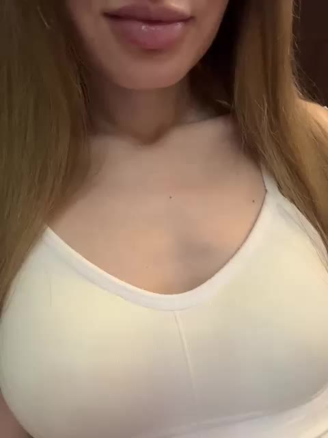 Madison01 Adult Chat December 14, 2025