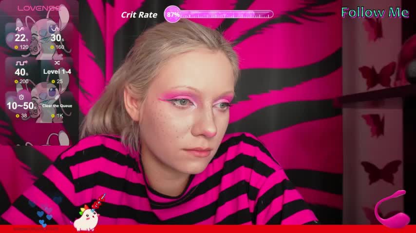 Vasya_Sylvia Adult Chat December 15, 2025