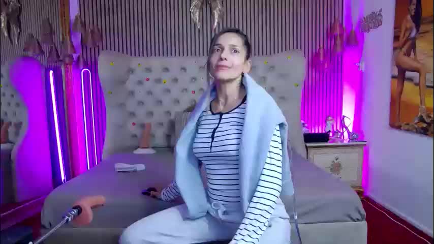 tastypatricia Adult Chat December 15, 2025