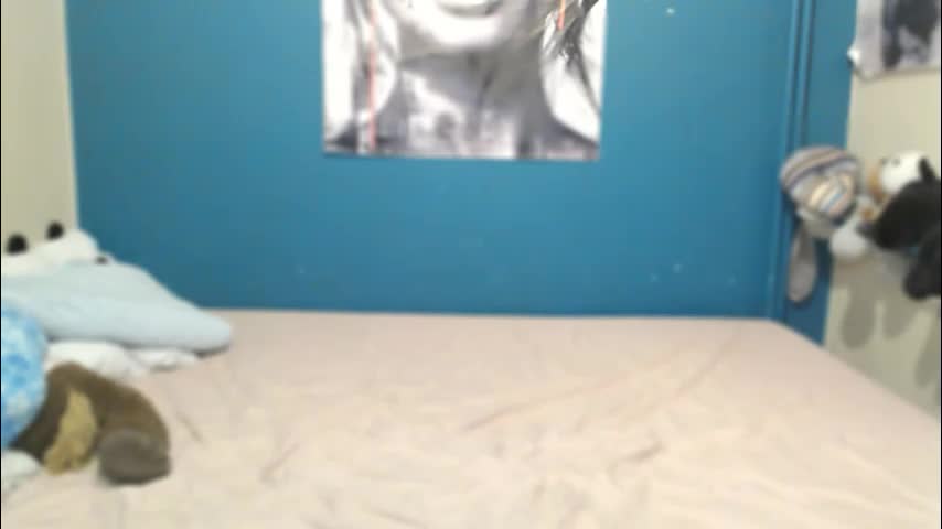 nadinnnea Adult Chat December 14, 2025