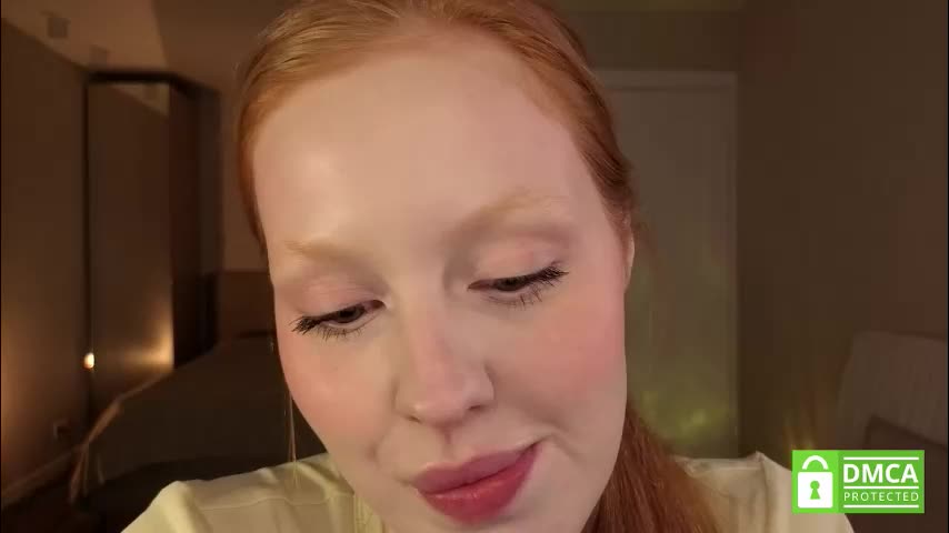 lulu_moons Adult Chat December 15, 2025