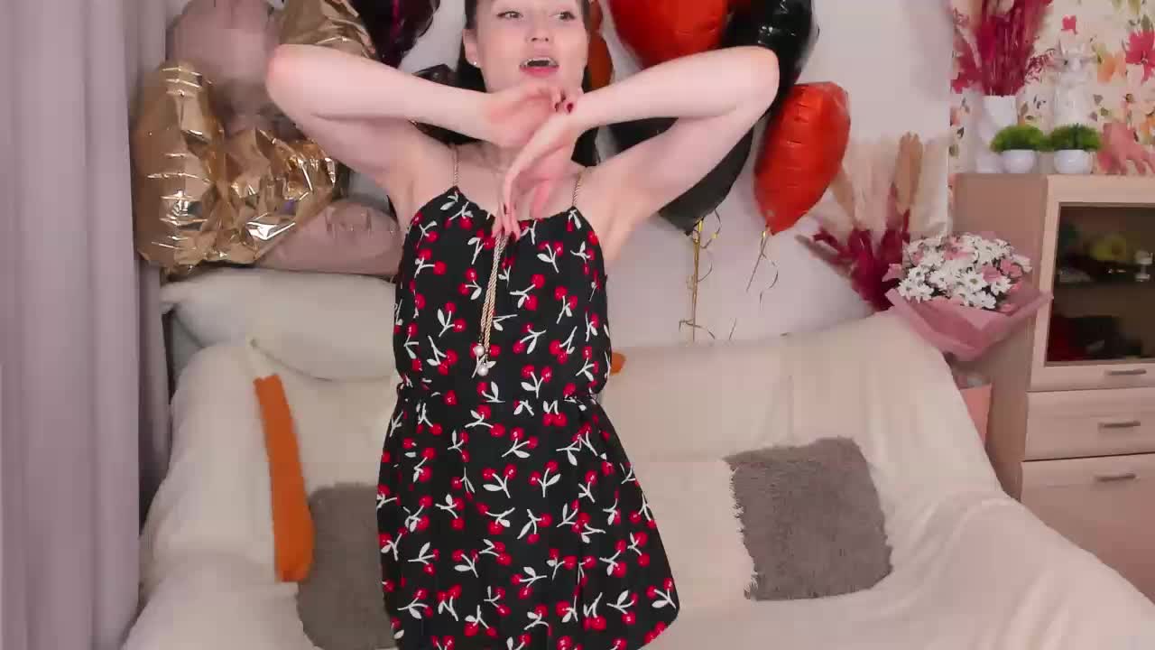 Liissa Adult Chat December 15, 2025