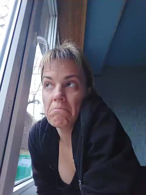 KissaHot Adult Chat December 14, 2025