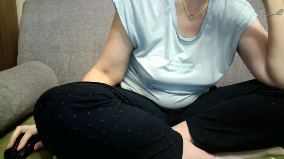 Arsinoe Adult Chat December 14, 2025