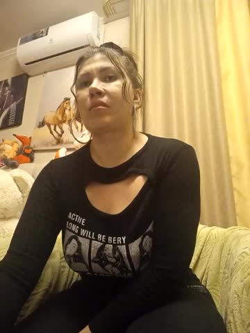 ROXOLANAA_SEXY Adult Chat December 15, 2025