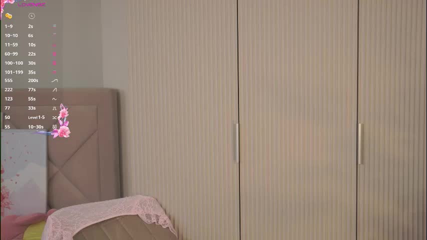 kissiekat Adult Chat December 15, 2025