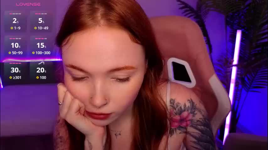 maya_light Adult Chat December 14, 2025