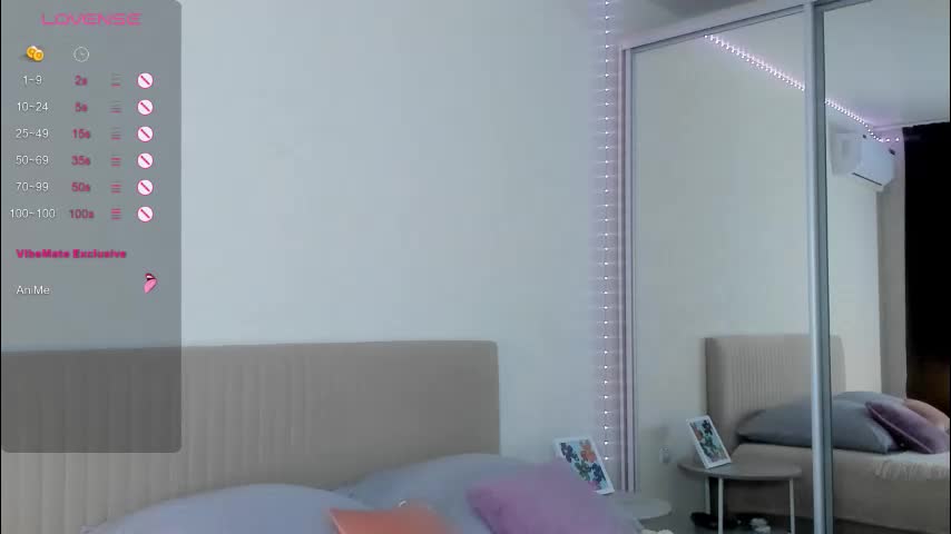 _alissaa_ Adult Chat December 14, 2025