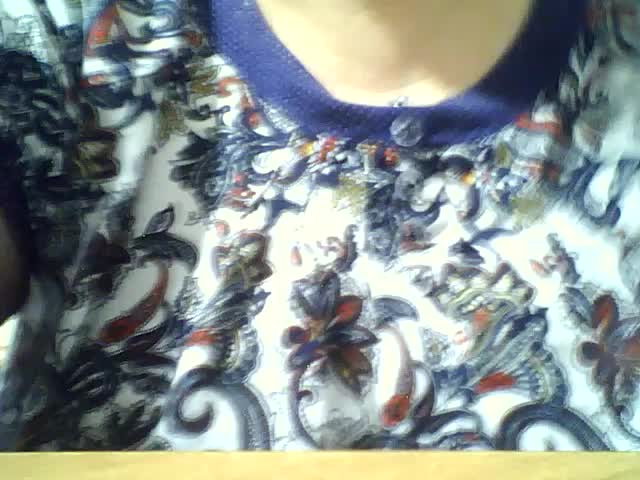 SEKSI-44 Adult Chat December 14, 2025