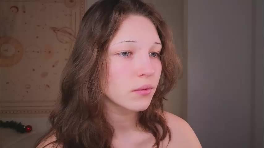 lea_belle_ Adult Chat December 15, 2025