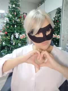 blackmask_ Adult Chat December 15, 2025