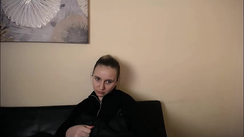 _nicole_new Adult Chat December 15, 2025