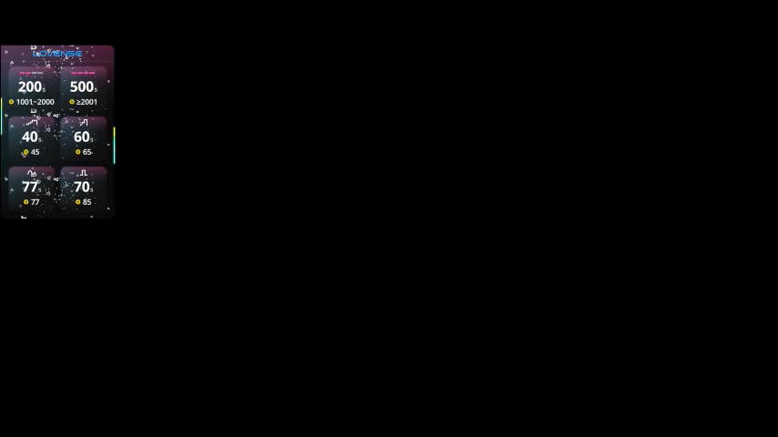 traciblow Adult Chat December 14, 2025