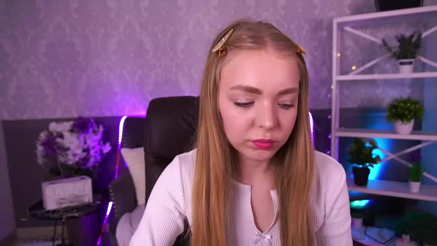 EmilySunshineS Adult Chat December 14, 2025