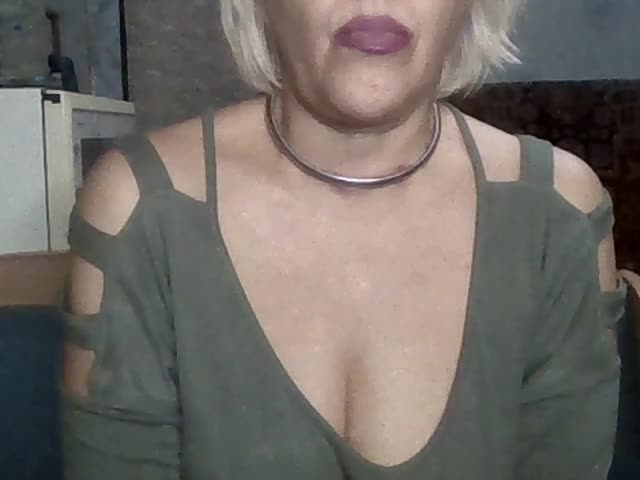 Success100 Adult Chat December 15, 2025