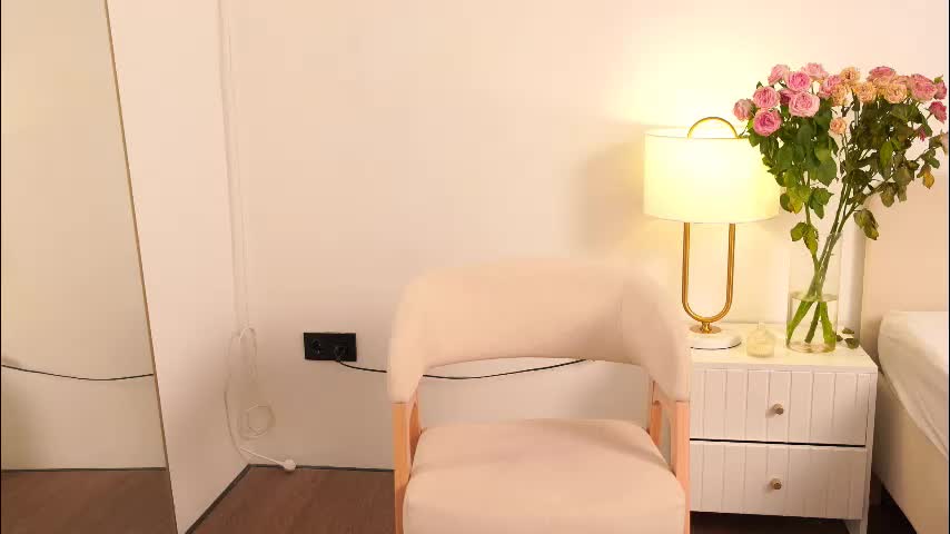 lovelynightt Adult Chat December 15, 2025