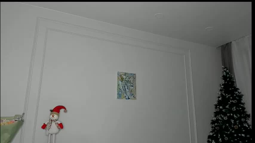 xxx_leila Adult Chat December 14, 2025