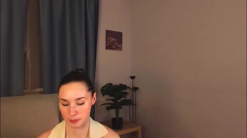 taissa_farmiga Adult Chat December 15, 2025