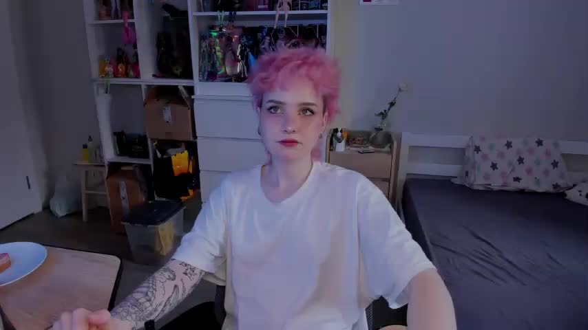 Cool-Love Adult Chat December 14, 2025