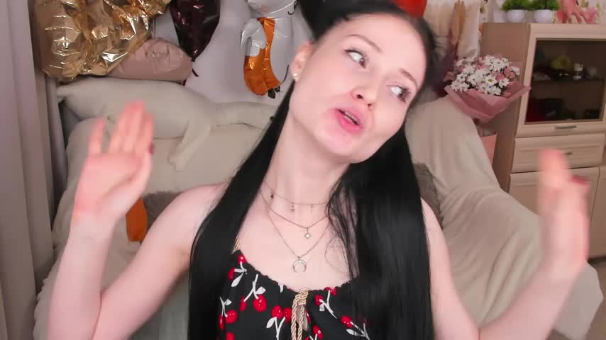 LisaMooore Adult Chat December 15, 2025