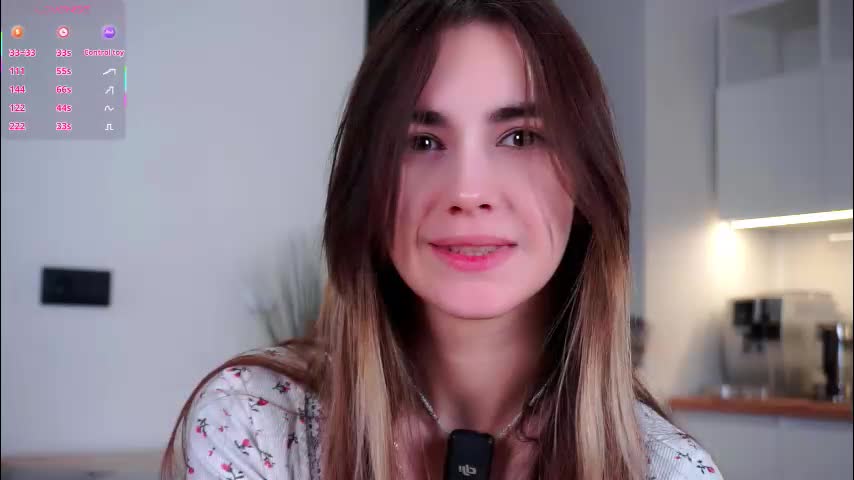 seeeyoubaby Adult Chat December 14, 2025