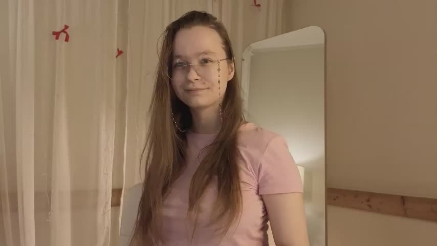 CassieCool Adult Chat December 15, 2025