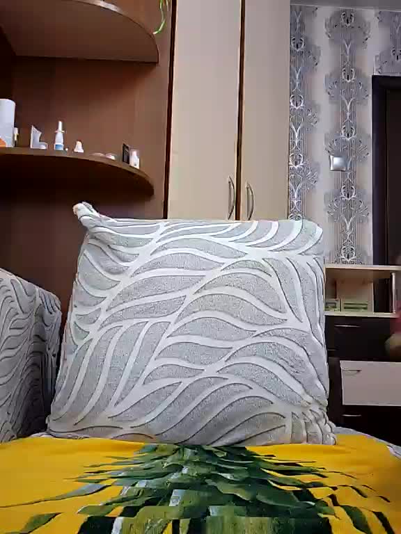 Amazing_Mermaid Adult Chat December 14, 2025