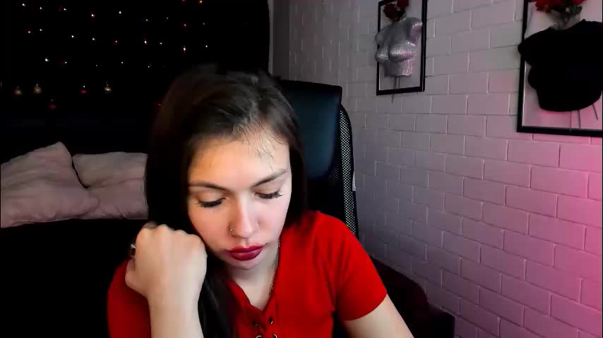 seajorji Adult Chat December 15, 2025