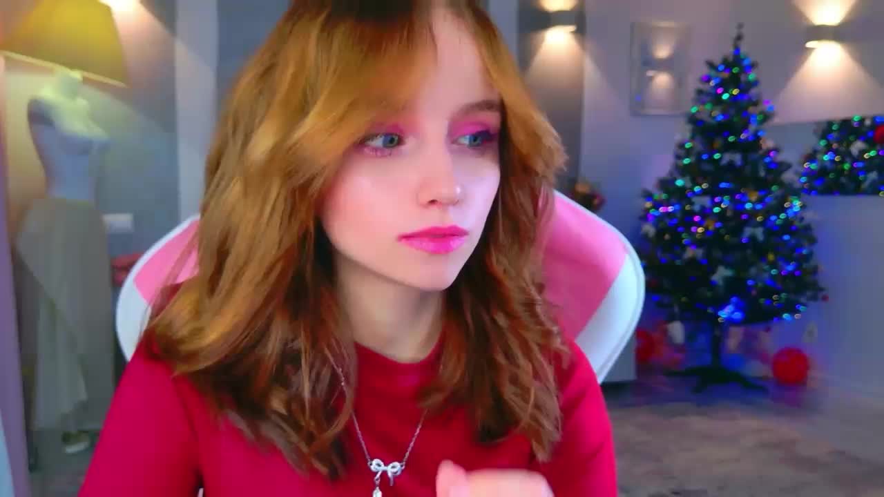 popjenny Adult Chat December 15, 2025