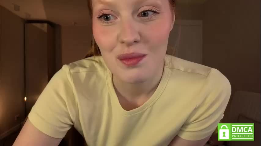 lulu_moons Adult Chat December 15, 2025