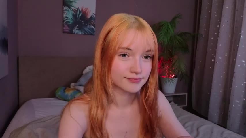 last_hxpe Adult Chat December 15, 2025