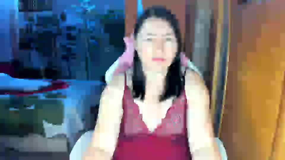 Tatka18111 Adult Chat December 15, 2025