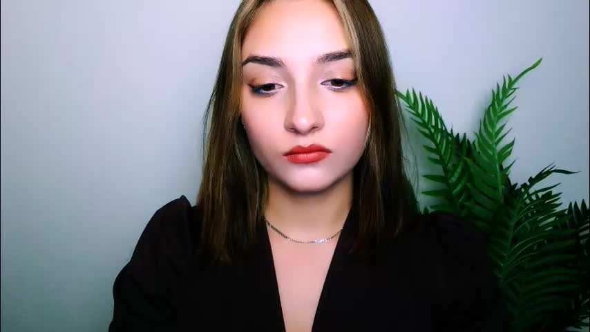 veryveryshygirl Adult Chat December 14, 2025