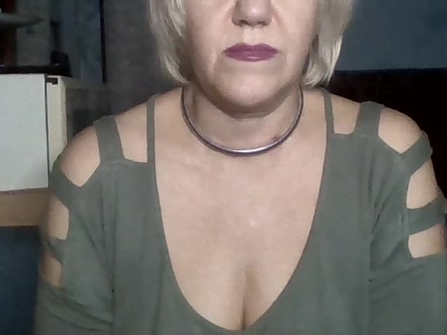 Success100 Adult Chat December 14, 2025