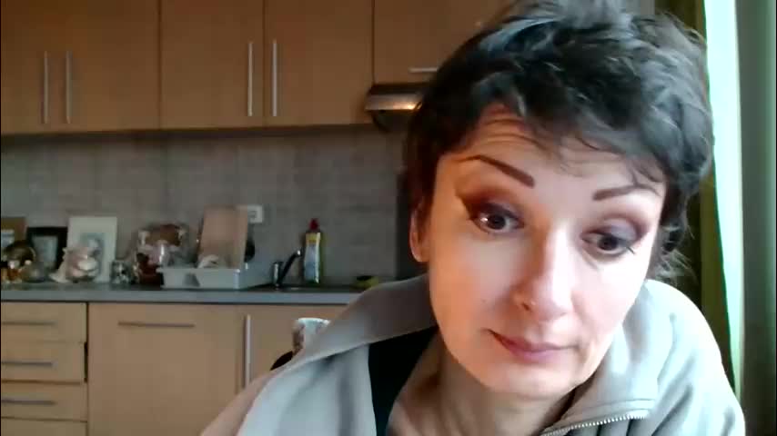 bebacksooon Adult Chat December 14, 2025