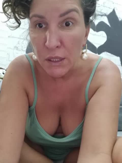 natalia1987 Adult Chat December 14, 2025