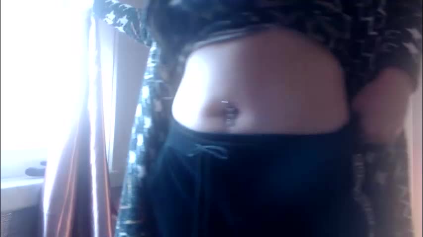 melli23 Adult Chat December 14, 2025