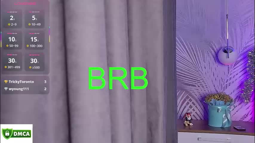 emma_plux Adult Chat December 15, 2025